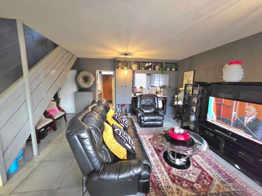 2 Bedroom Property for Sale in Bethlehem Free State